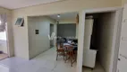 Foto 16 de Casa com 3 Quartos à venda, 47m² em Parque Eldorado, Campinas