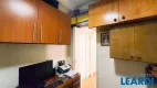 Foto 14 de Apartamento com 2 Quartos à venda, 92m² em Higienópolis, São Paulo