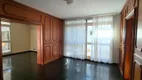 Foto 15 de Casa com 4 Quartos à venda, 588m² em Interlagos, São Paulo