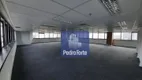 Foto 17 de Sala Comercial para alugar, 571m² em Pinheiros, São Paulo