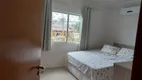 Foto 5 de Apartamento com 2 Quartos à venda, 50m² em Areias, Camboriú