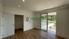 Foto 14 de Casa de Condomínio com 4 Quartos à venda, 500m² em Condominio Valle da Serra, Betim