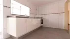 Foto 10 de Apartamento com 2 Quartos à venda, 60m² em Santana, São Paulo