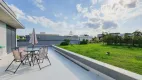 Foto 42 de Casa de Condomínio com 4 Quartos à venda, 440m² em Jardim do Golfe, São José dos Campos