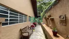 Foto 14 de Casa de Condomínio com 3 Quartos à venda, 334m² em Vila Santo Antônio, Cotia