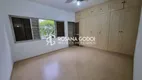 Foto 8 de Sobrado com 3 Quartos à venda, 185m² em Jardim Borborema, São Bernardo do Campo