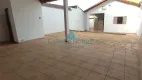 Foto 12 de Sobrado com 3 Quartos à venda, 185m² em Jardim Francano, Franca