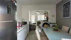 Foto 8 de Casa de Condomínio com 2 Quartos à venda, 110m² em Piçarreira, Teresina