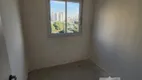 Foto 29 de Apartamento com 2 Quartos à venda, 40m² em Tatuapé, São Paulo