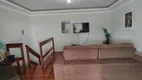 Foto 22 de Apartamento com 4 Quartos à venda, 268m² em Jardim Amália, Volta Redonda