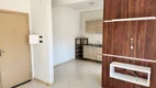 Foto 2 de Apartamento com 2 Quartos para alugar, 61m² em Ingleses do Rio Vermelho, Florianópolis