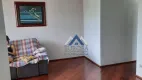 Foto 3 de Apartamento com 3 Quartos à venda, 80m² em Claudia, Londrina