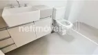 Foto 9 de Apartamento com 2 Quartos à venda, 72m² em Lourdes, Belo Horizonte