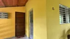 Foto 18 de Casa com 4 Quartos à venda, 200m² em Ouro Preto, Olinda