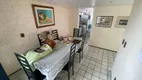 Foto 5 de Apartamento com 4 Quartos à venda, 280m² em Parnamirim, Recife