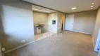 Foto 5 de Apartamento com 1 Quarto para alugar, 55m² em Praia de Belas, Porto Alegre