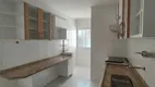 Foto 2 de Apartamento com 2 Quartos para alugar, 60m² em Jardim Paulista, São José dos Campos