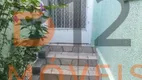 Foto 19 de Casa com 2 Quartos à venda, 100m² em Vila Isolina Mazzei, São Paulo