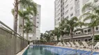 Foto 27 de Apartamento com 2 Quartos para alugar, 63m² em Glória, Porto Alegre