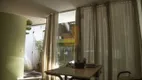 Foto 5 de Sobrado com 4 Quartos para venda ou aluguel, 200m² em Indianópolis, São Paulo