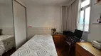 Foto 21 de Apartamento com 3 Quartos à venda, 123m² em Eldorado, Contagem
