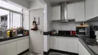 Foto 21 de Apartamento com 3 Quartos à venda, 100m² em Colégio Batista, Belo Horizonte