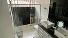 Foto 21 de Casa com 5 Quartos à venda, 647m² em Jardim Esplanada II, São José dos Campos