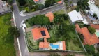 Foto 114 de Fazenda/Sítio com 3 Quartos à venda, 833m² em Country Club, Valinhos