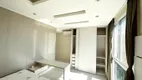 Foto 16 de Apartamento com 4 Quartos à venda, 169m² em Jacarepaguá, Rio de Janeiro