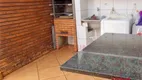 Foto 21 de Casa com 5 Quartos à venda, 220m² em Baeta Neves, São Bernardo do Campo