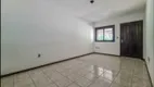 Foto 6 de Casa com 2 Quartos à venda, 90m² em Marechal Rondon, Salvador