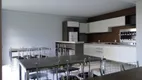Foto 5 de Apartamento com 3 Quartos à venda, 80m² em De Lazzer, Caxias do Sul