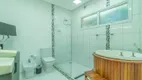 Foto 32 de Casa de Condomínio com 4 Quartos à venda, 570m² em BOSQUE, Vinhedo