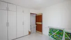 Foto 14 de Cobertura com 4 Quartos à venda, 1099m² em Boa Viagem, Recife