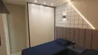 Foto 16 de Apartamento com 2 Quartos à venda, 53m² em Iputinga, Recife