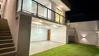 Foto 18 de Casa de Condomínio com 3 Quartos à venda, 168m² em Cascalheira, Camaçari