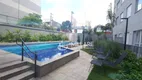 Foto 37 de Apartamento com 2 Quartos para alugar, 40m² em Brás, São Paulo