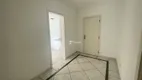 Foto 24 de Cobertura com 3 Quartos à venda, 207m² em Pitangueiras, Guarujá