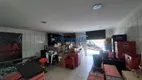 Foto 5 de Ponto Comercial para alugar, 350m² em União, Belo Horizonte