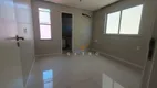 Foto 10 de Casa de Condomínio com 4 Quartos à venda, 160m² em Cajazeiras, Fortaleza