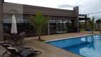 Foto 28 de Casa de Condomínio com 4 Quartos à venda, 450m² em Estancia Beira Rio, Jardinópolis