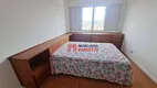 Foto 13 de Apartamento com 3 Quartos à venda, 107m² em Nova Petrópolis, São Bernardo do Campo