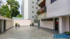 Foto 7 de Apartamento com 3 Quartos à venda, 132m² em Jardim do Mar, São Bernardo do Campo