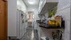 Foto 16 de Apartamento com 3 Quartos à venda, 126m² em Vila Regente Feijó, São Paulo