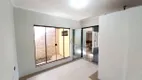 Foto 26 de Casa com 3 Quartos à venda, 250m² em Jardim Rosa Cruz, Mogi Guaçu