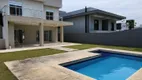 Foto 8 de Casa com 5 Quartos à venda, 400m² em Jardim do Golf I, Jandira