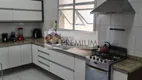 Foto 5 de Apartamento com 4 Quartos à venda, 176m² em Vila Ema, São José dos Campos