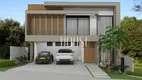 Foto 3 de Casa de Condomínio com 4 Quartos à venda, 404m² em Cajuru do Sul, Sorocaba