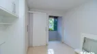 Foto 6 de Casa de Condomínio com 1 Quarto para alugar, 44m² em Vista Alegre, Curitiba