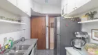 Foto 16 de Apartamento com 3 Quartos à venda, 100m² em Moema, São Paulo